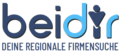 Firmenverzeichnis aus Ebreichsdorf und Umgebung - Handwerker Dienstleiter Handel